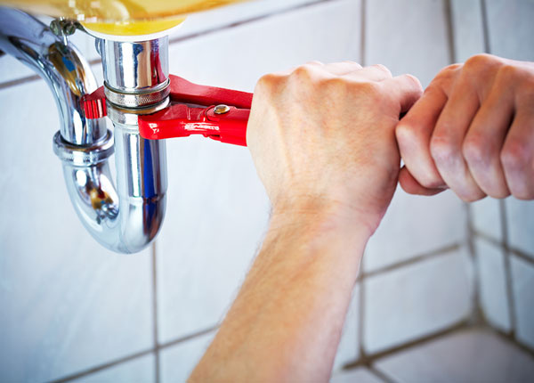 About Chestnut HVAC Services